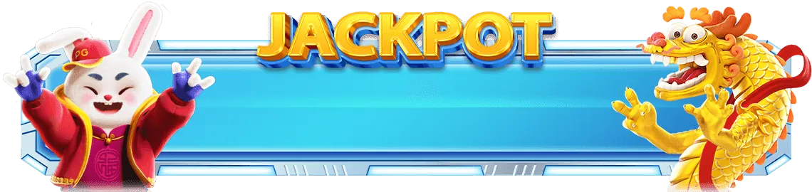 Jackpot